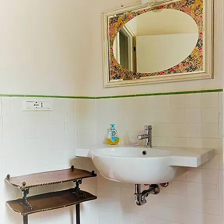 Inferno E Paradiso 4* Gradara