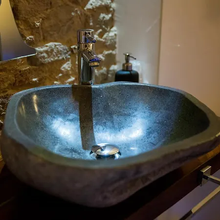 Inferno E Paradiso Bed & Breakfast Gradara